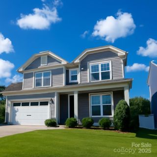 1142 Baldwin Drive