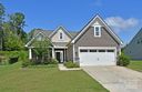 1945 Napa Valley Drive sold home in Waxhaw, SC
