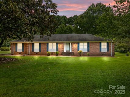 255 Quail Drive active home in Summerfield, Salisbury, NC