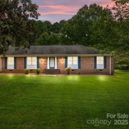 255 Quail Drive