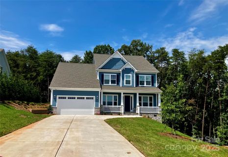 12069 Mariners Cove Lane