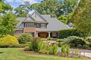 2301 Vernon Drive sold home in Charlotte, SC
