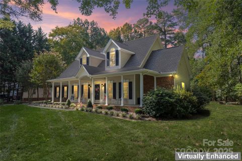 390 Robinson Road