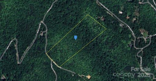 215 Miller Cove Road