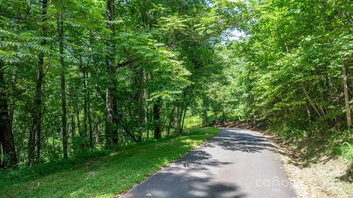 Tbd Mountain Crest Drive sold home in Grants Mountain, Marion, NC