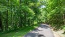 Tbd Mountain Crest Drive sold home in Marion, SC