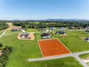 108 Double Knob Road sold home in Mills River, SC