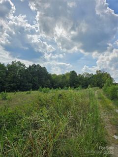 1768 Concord Lake Road