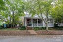 115 Evergreen Lane sold home in New London, SC