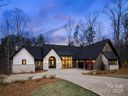 205 Kelmscott Lane sold home in Asheville, SC