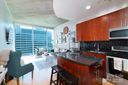 210 N Church Street sold home in Charlotte, SC