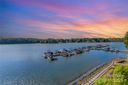 7332 Lake Front Drive sold home in Charlotte, SC