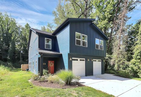 733 Mcarthur Avenue