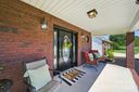 138 Seven Springs Loop sold home in Statesville, SC