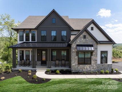 Lot 4 Pinnacle Way
