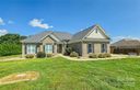 1905 Scuffle Hill Drive sold home in Monroe, SC