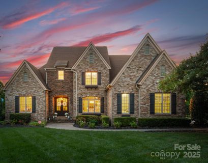2218 Whiskery Drive
