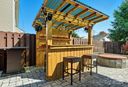 11331 Lamoille Lane sold home in Charlotte, SC