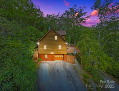169 Hilltop Road