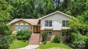 9115 Joyce Kilmer Drive sold home in Charlotte, SC