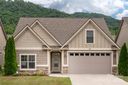 205 Windstone Drive sold home in Fletcher, SC
