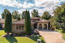 9 Pacifico Drive sold home in Asheville, SC