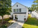 4324 Eaves Lane sold home in Charlotte, SC