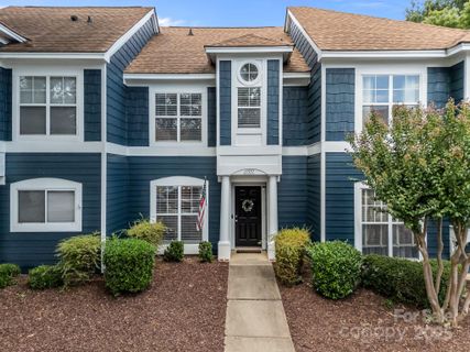 17557 Tuscany Lane