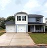 1109 Clay Street sold home in Statesville, SC