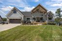 511 Rolling Road sold home in Lexington, SC