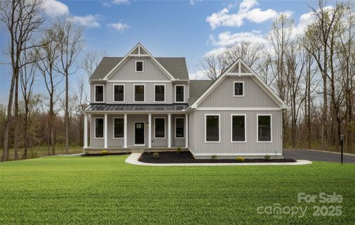 Lot 2 Pinnacle Way active home in Handsmill On Lake Wylie, York, SC