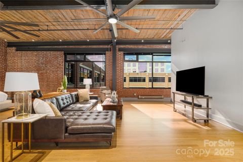 310 Arlington Avenue