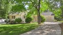 1808 Shorewood Drive sold home in Rock Hill, SC