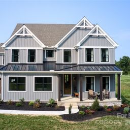 Lot 2 Pinnacle Way