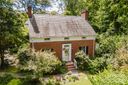 714 Hartford Avenue sold home in Charlotte, SC