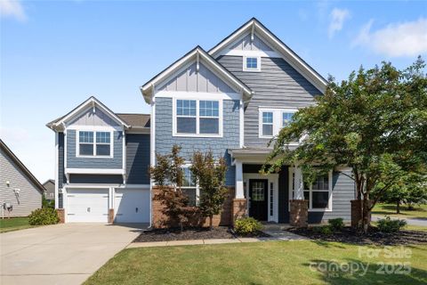 172 Sweet Briar Drive
