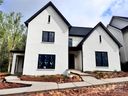 14124 Ryker Way sold home in Davidson, SC