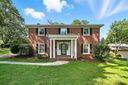 1110 Dumbarton Road sold home in Gastonia, SC