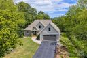 221 Starry Night Lane sold home in Marshall, SC