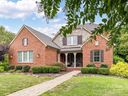 17412 Pennington Drive sold home in Cornelius, SC