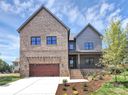 2209 Norcross Place sold home in Charlotte, SC