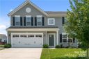 1516 Bailiff Court sold home in Concord, SC