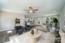 100 S Vineyard Village Drive sold home in Old Fort, SC