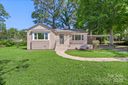 1218 Forestdale Drive sold home in Salisbury, SC