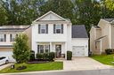 7621 Mockernut Drive sold home in Charlotte, SC