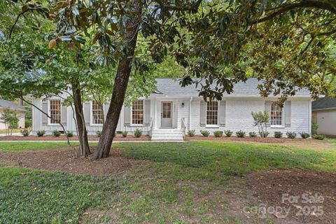 1330 Redcoat Drive