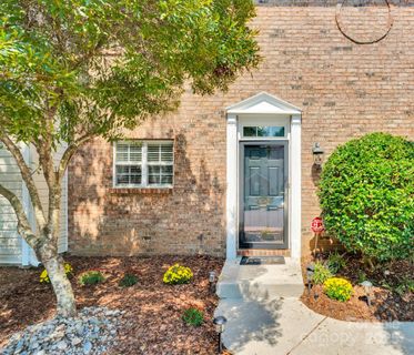 11548 Savannah Creek Drive