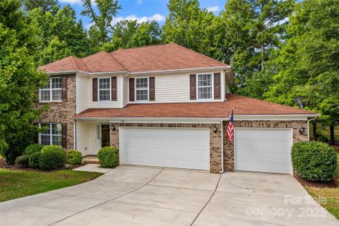 438 Elizabeth Valley Lane