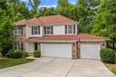 438 Elizabeth Valley Lane sold home in Clover, SC