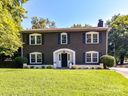 6013 Ferndale Place sold home in Charlotte, SC